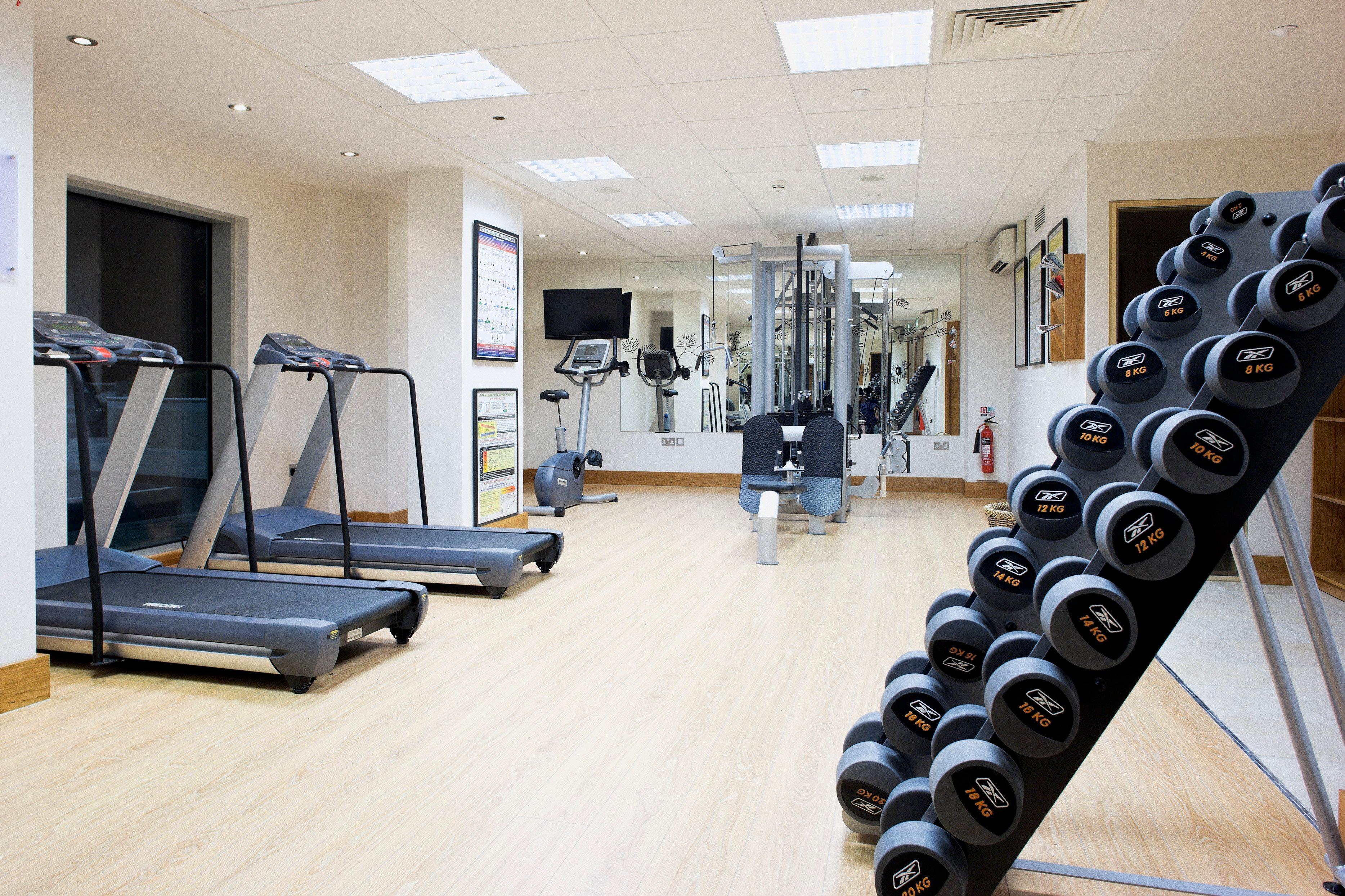 Crowne Plaza Dublin Blanchardstown By Ihg Hotell Exteriör bild
